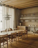 Puro Warszawa Stare Miasto