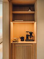 Puro Warszawa Stare Miasto