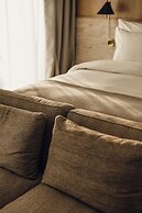 Puro Warszawa Stare Miasto