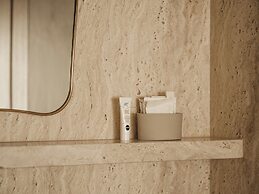 Puro Warszawa Stare Miasto