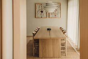 Puro Warszawa Stare Miasto