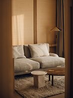 Puro Warszawa Stare Miasto