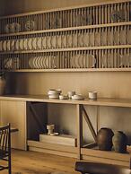 Puro Warszawa Stare Miasto