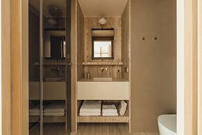 Puro Warszawa Stare Miasto