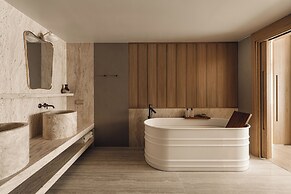 Puro Warszawa Stare Miasto