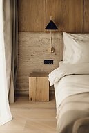 Puro Warszawa Stare Miasto