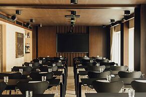 Puro Warszawa Stare Miasto