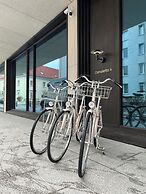 Puro Warszawa Stare Miasto