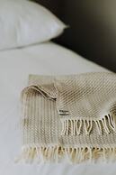 Puro Warszawa Stare Miasto