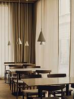 Puro Warszawa Stare Miasto