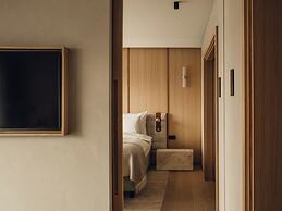 Puro Warszawa Stare Miasto