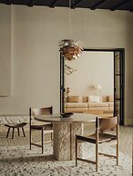 Puro Warszawa Stare Miasto