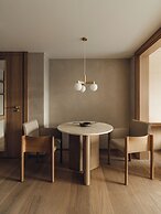 Puro Warszawa Stare Miasto