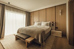 Puro Warszawa Stare Miasto