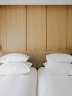 Puro Warszawa Stare Miasto