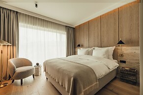 Puro Warszawa Stare Miasto