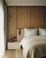 Puro Warszawa Stare Miasto