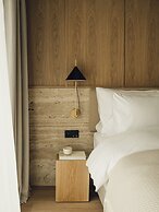 Puro Warszawa Stare Miasto