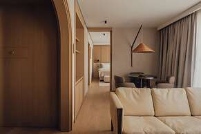 Puro Warszawa Stare Miasto