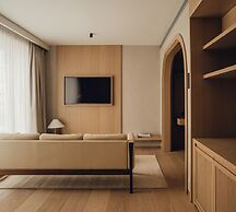 Puro Warszawa Stare Miasto