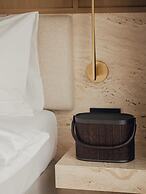 Puro Warszawa Stare Miasto