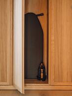 Puro Warszawa Stare Miasto