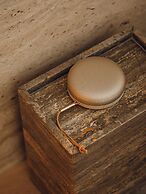 Puro Warszawa Stare Miasto