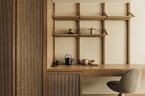 Puro Warszawa Stare Miasto