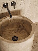 Puro Warszawa Stare Miasto