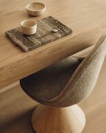 Puro Warszawa Stare Miasto