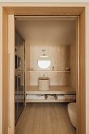 Puro Warszawa Stare Miasto