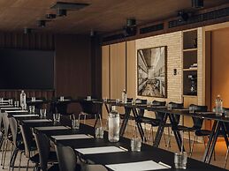 Puro Warszawa Stare Miasto