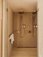 Puro Warszawa Stare Miasto