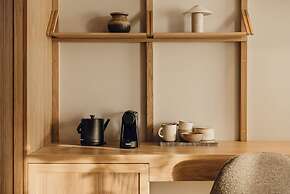 Puro Warszawa Stare Miasto