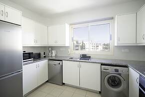 Phaedrus Living Paphos Elysian Horizon