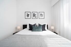 Phaedrus Living Paphos Elysian Horizon