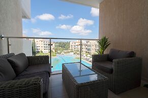 Phaedrus Living Paphos Elysian Horizon