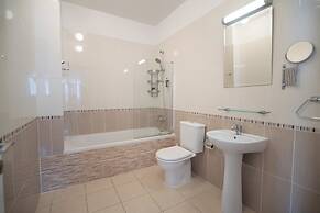 Phaedrus Living Paphos Elysian Horizon