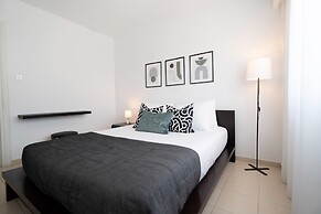 Phaedrus Living Paphos Elysian Horizon