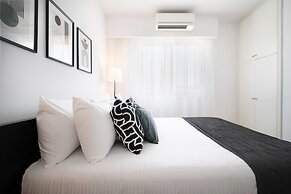 Phaedrus Living Paphos Elysian Horizon