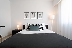 Phaedrus Living Paphos Elysian Horizon