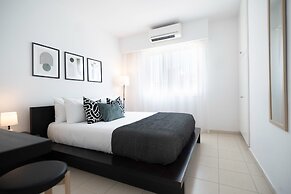 Phaedrus Living Paphos Elysian Horizon