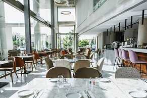 Phaedrus Living Paphos Elysian Horizon