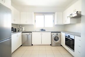 Phaedrus Living Paphos Elysian Horizon