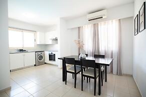 Phaedrus Living Paphos Elysian Horizon