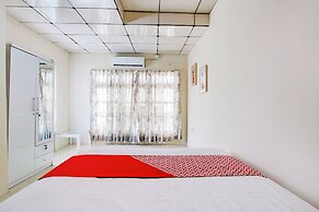 OYO 94311 Homestay Ayana Syariah