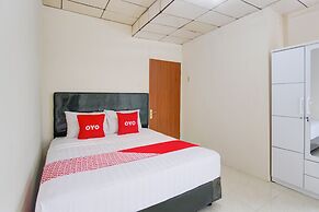 OYO 94311 Homestay Ayana Syariah