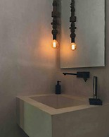 Azalea - Tulum New Construction 101 Duplex 2 Bedroom Private Pool