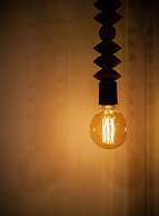 Azalea - Tulum New Construction 101 Duplex 2 Bedroom Private Pool