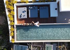 Azalea - Tulum New Construction 101 Duplex 2 Bedroom Private Pool